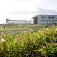 Image for article titled SpaceX Fires Workers Who Criticized Elon Musk in Open Letter